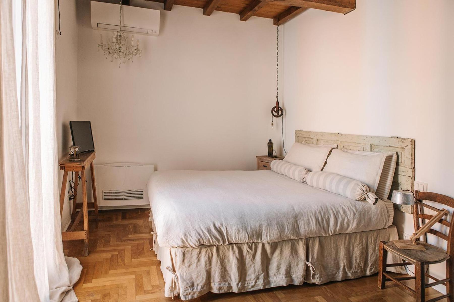 B&B Giarola 25.2 Cittanova  Zewnętrze zdjęcie