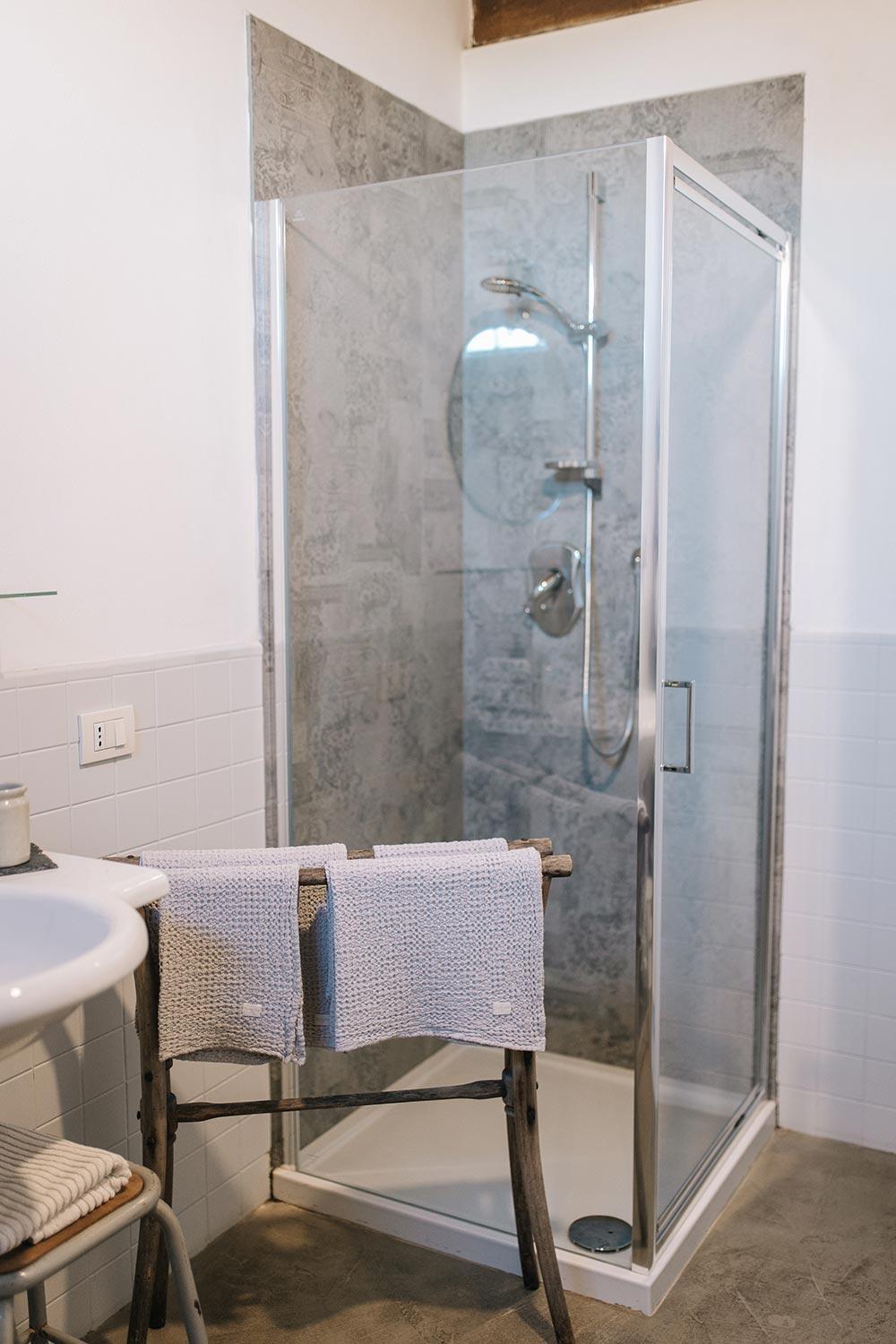 B&B Giarola 25.2 Cittanova  Zewnętrze zdjęcie