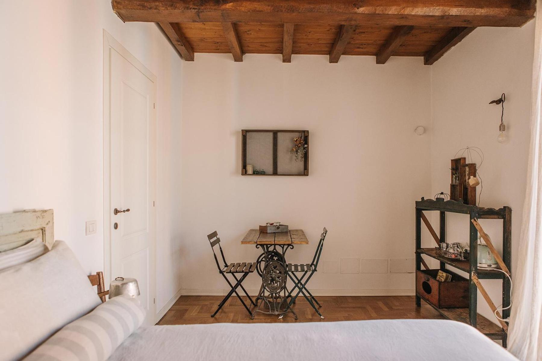 B&B Giarola 25.2 Cittanova  Zewnętrze zdjęcie