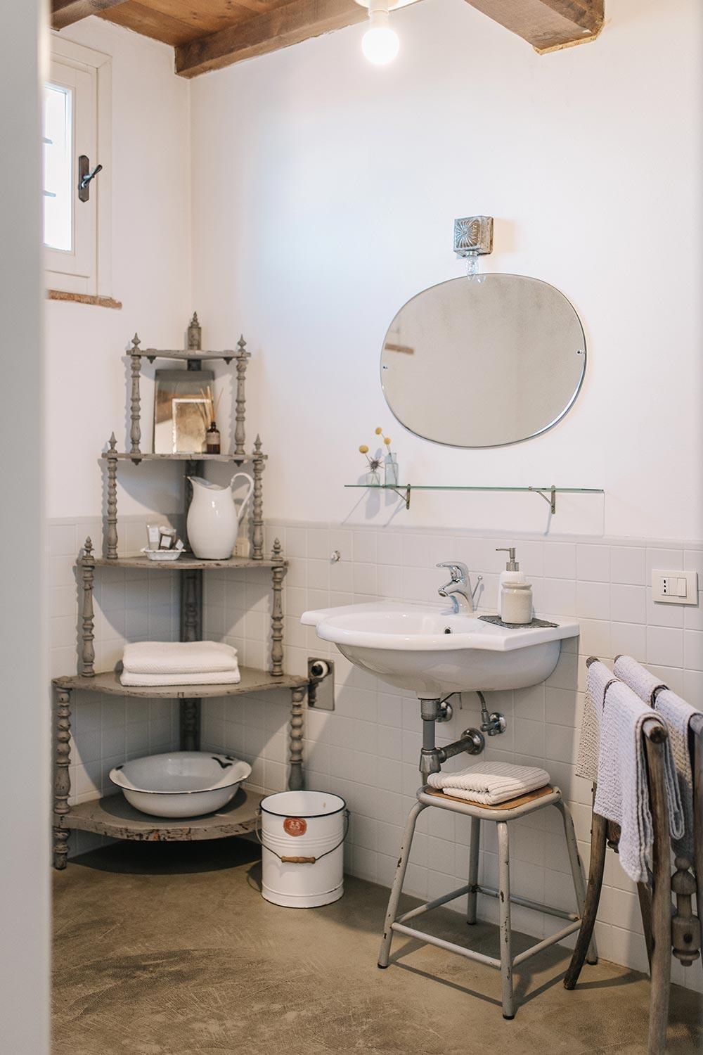 B&B Giarola 25.2 Cittanova  Zewnętrze zdjęcie