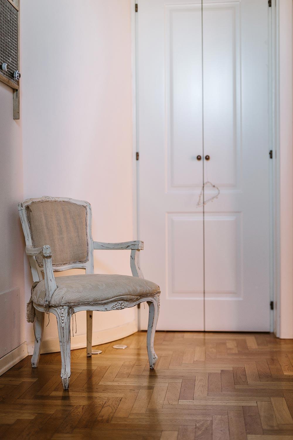 B&B Giarola 25.2 Cittanova  Zewnętrze zdjęcie