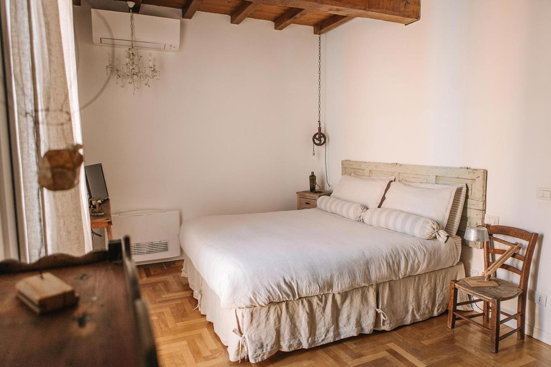 B&B Giarola 25.2 Cittanova  Zewnętrze zdjęcie