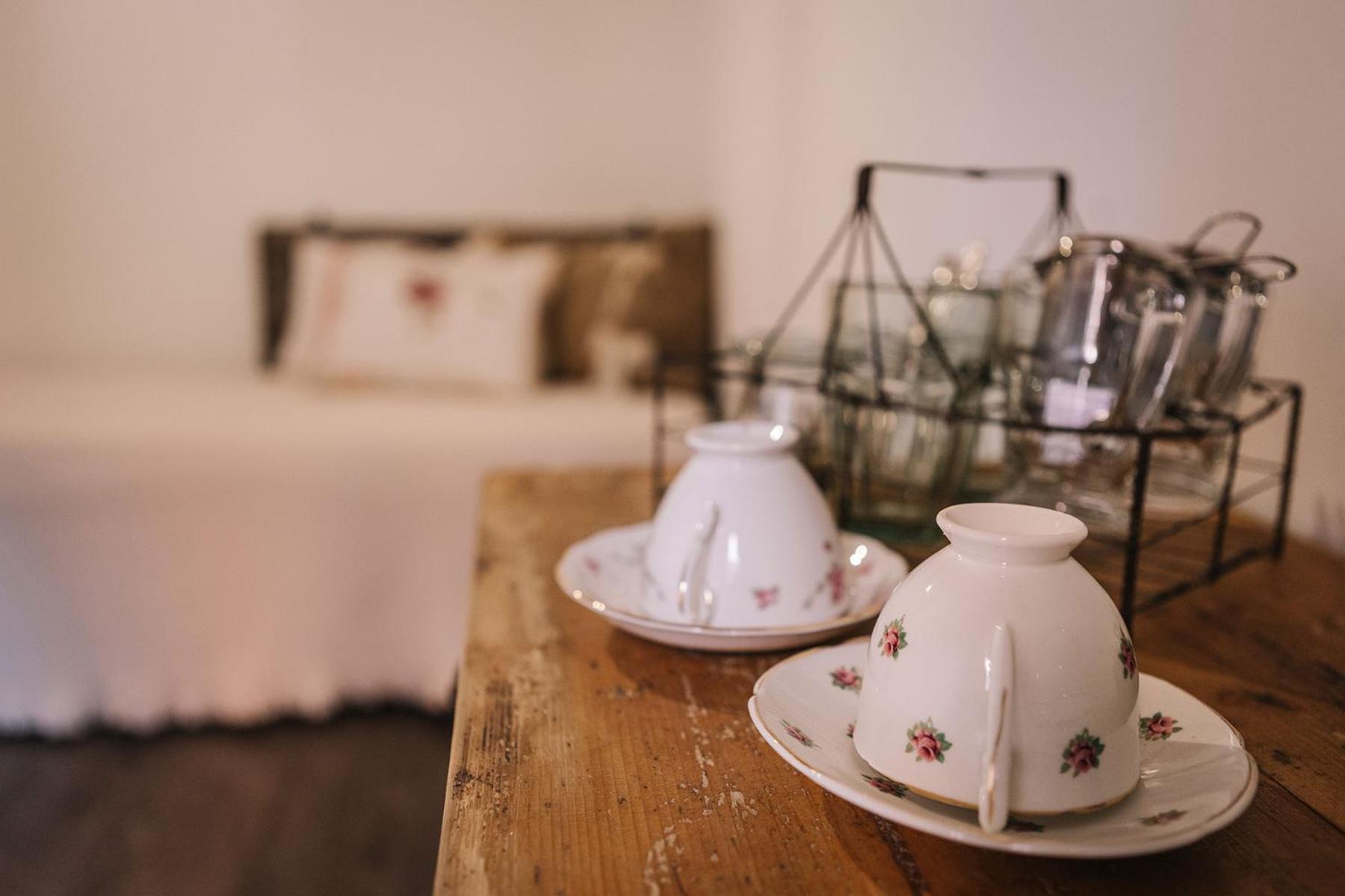 B&B Giarola 25.2 Cittanova  Zewnętrze zdjęcie