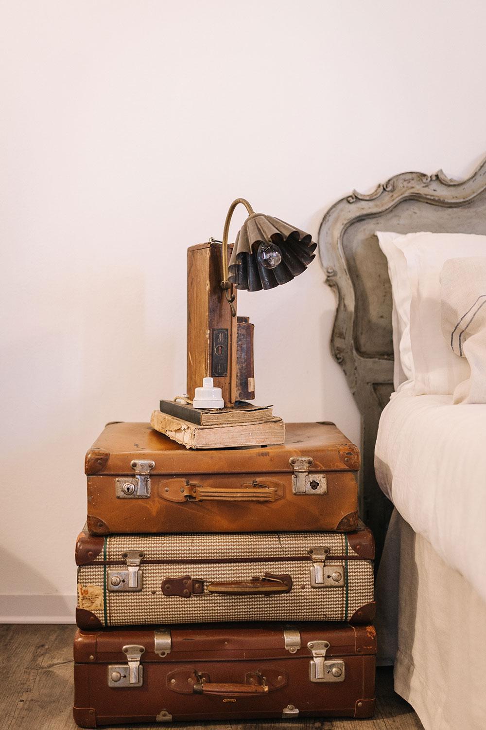B&B Giarola 25.2 Cittanova  Zewnętrze zdjęcie