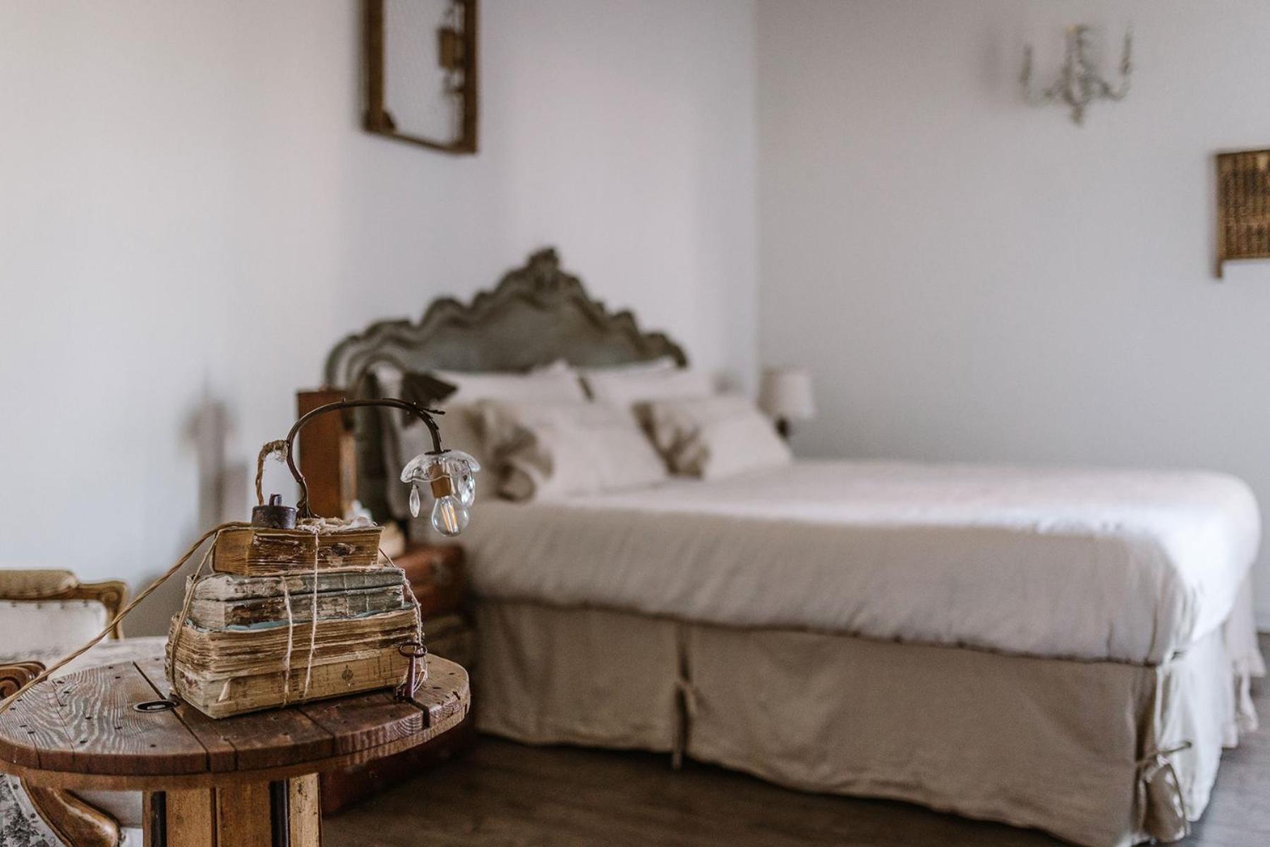 B&B Giarola 25.2 Cittanova  Zewnętrze zdjęcie