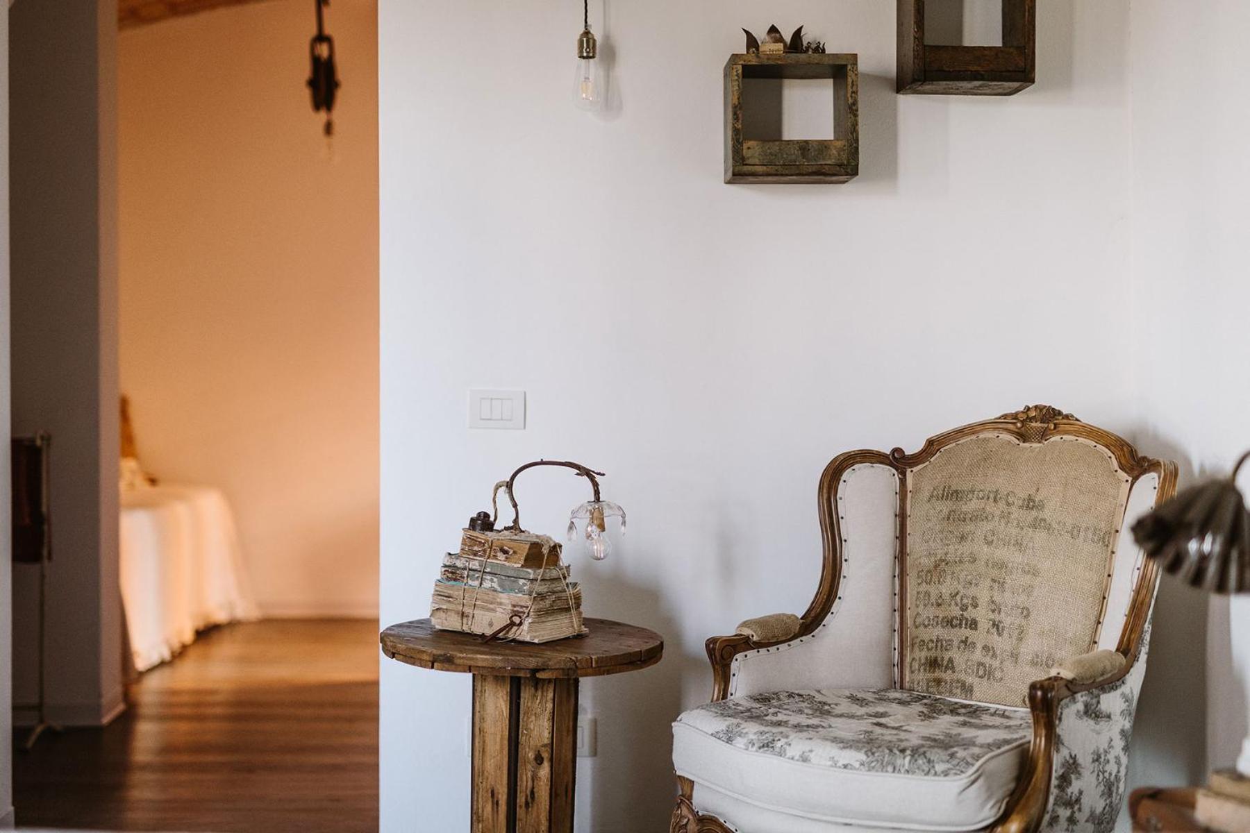 B&B Giarola 25.2 Cittanova  Zewnętrze zdjęcie