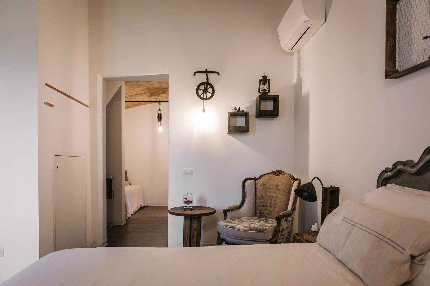 B&B Giarola 25.2 Cittanova  Zewnętrze zdjęcie