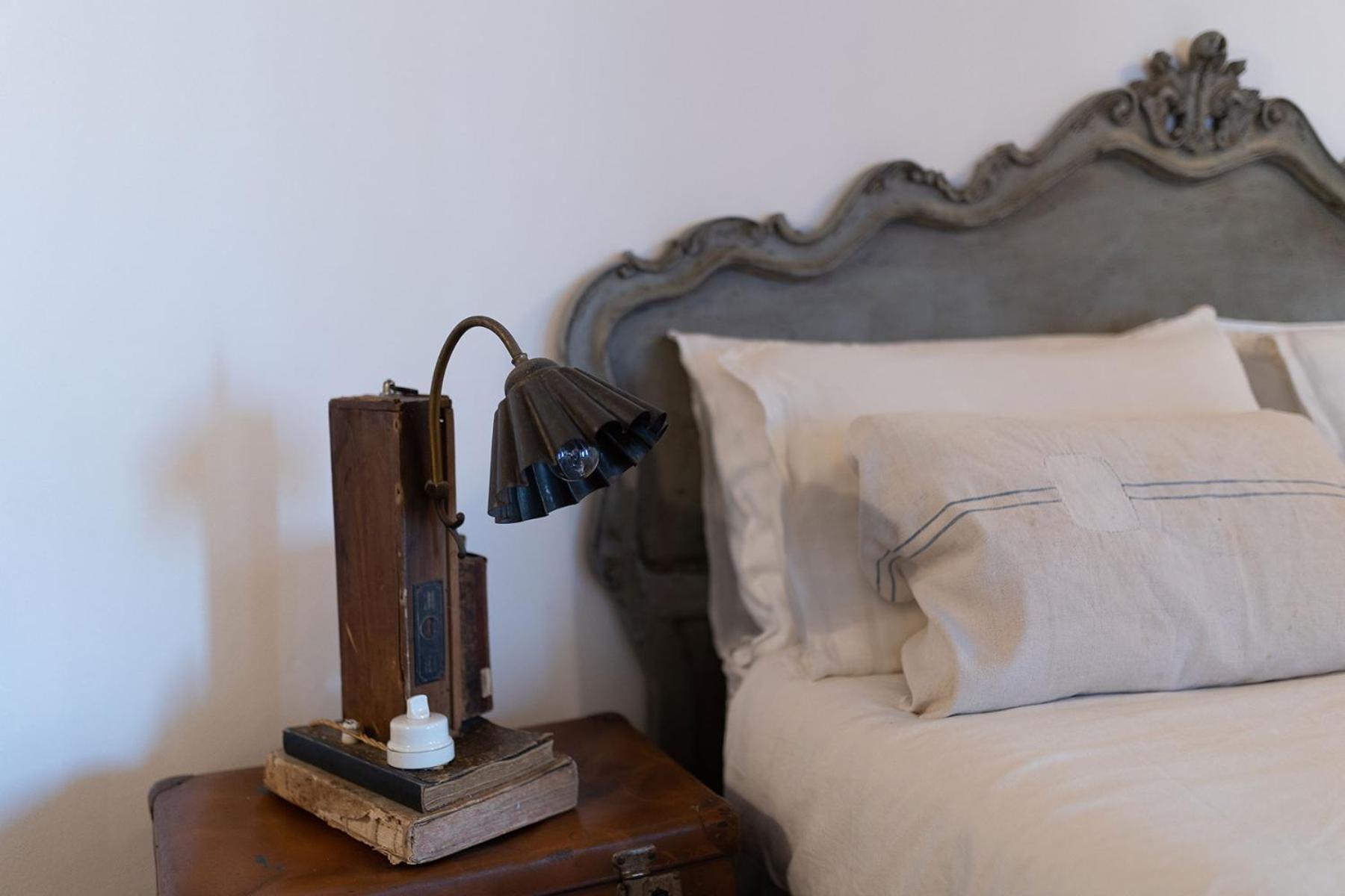 B&B Giarola 25.2 Cittanova  Zewnętrze zdjęcie