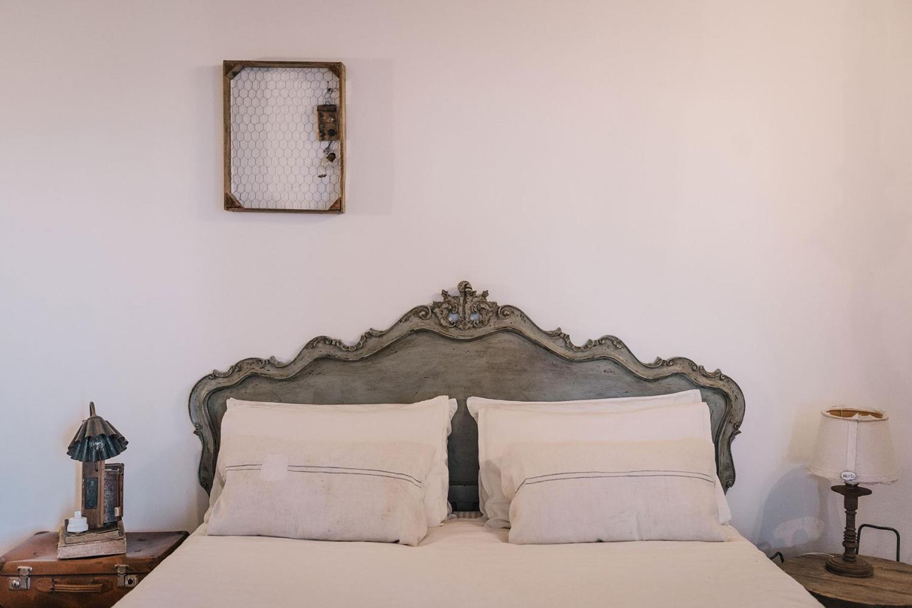 B&B Giarola 25.2 Cittanova  Zewnętrze zdjęcie