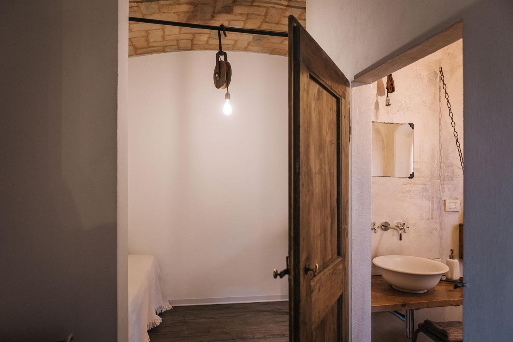 B&B Giarola 25.2 Cittanova  Zewnętrze zdjęcie