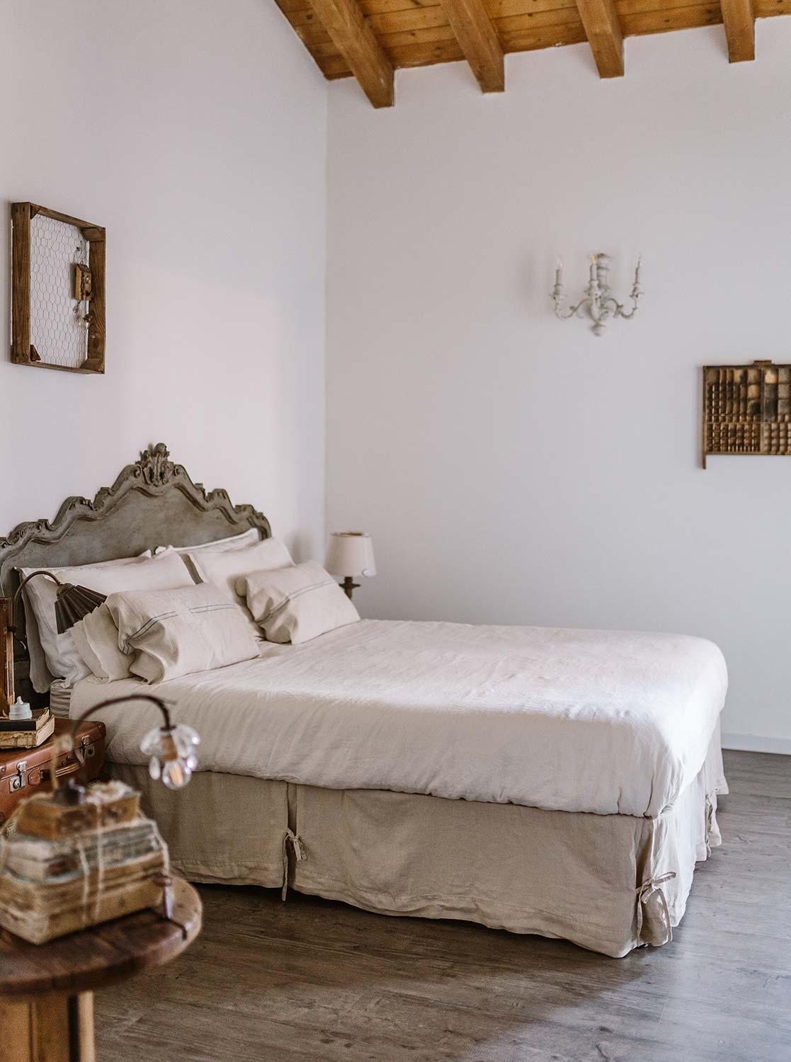 B&B Giarola 25.2 Cittanova  Zewnętrze zdjęcie