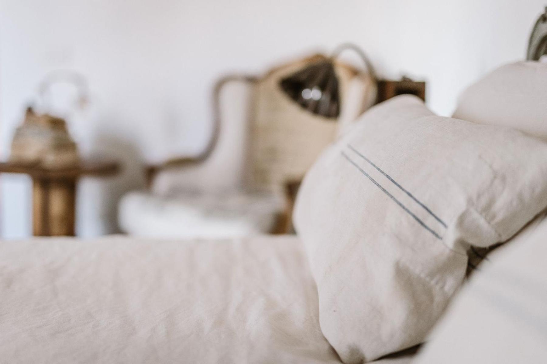 B&B Giarola 25.2 Cittanova  Zewnętrze zdjęcie