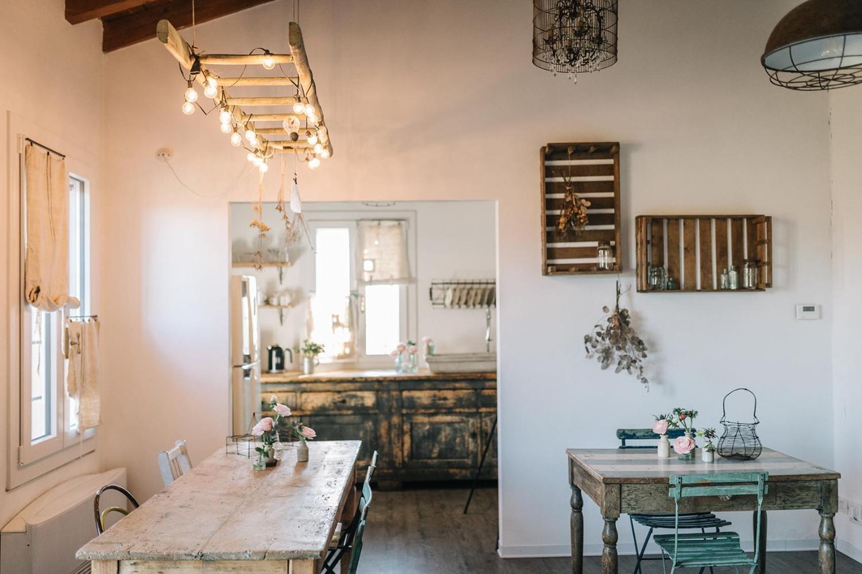 B&B Giarola 25.2 Cittanova  Zewnętrze zdjęcie