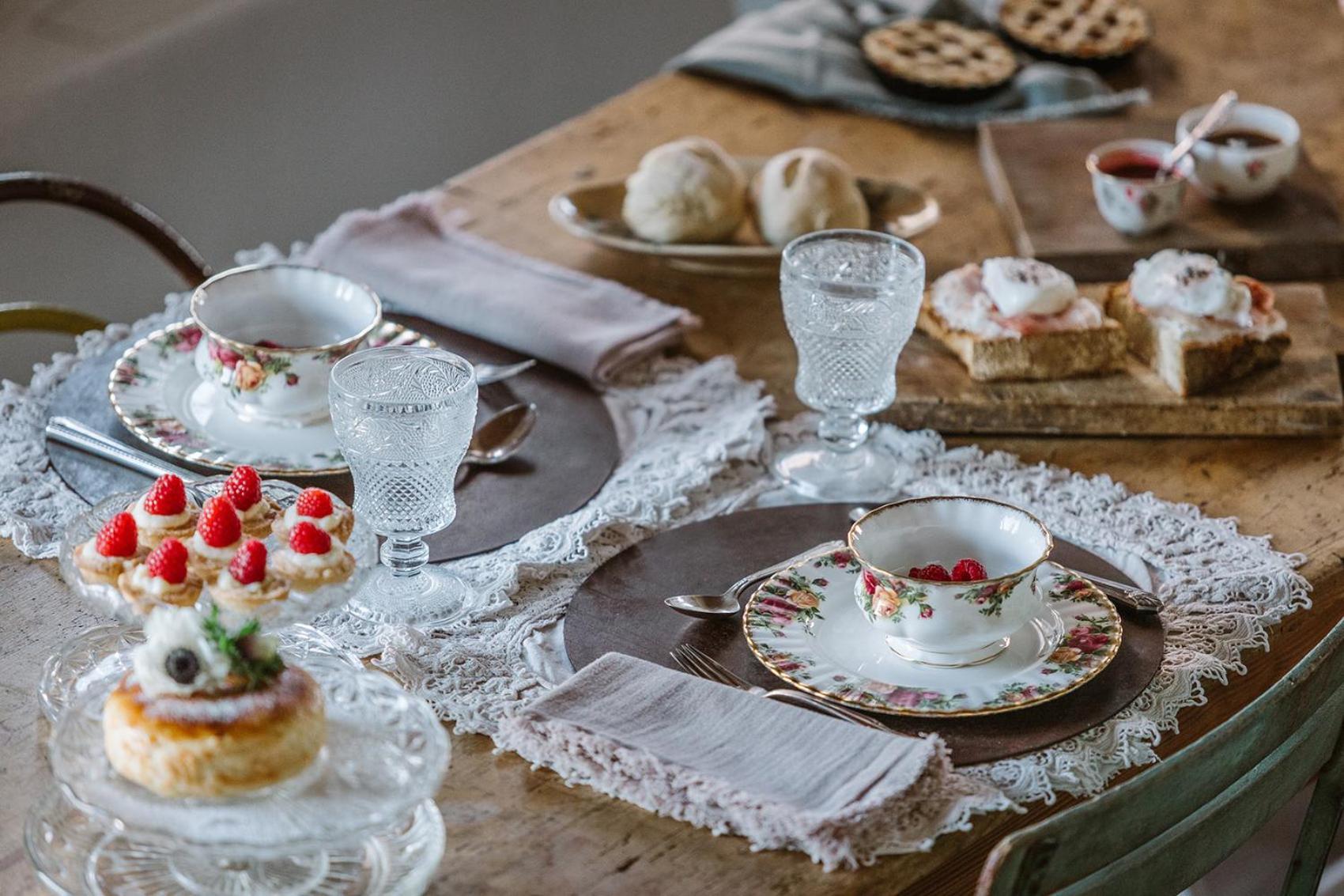 B&B Giarola 25.2 Cittanova  Zewnętrze zdjęcie