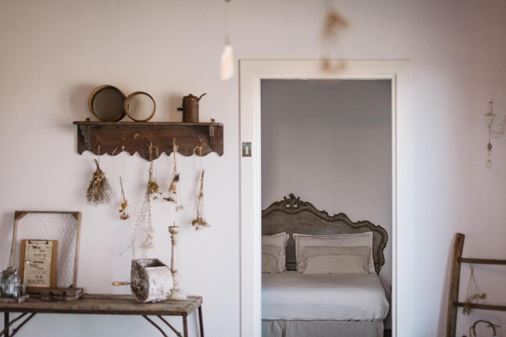 B&B Giarola 25.2 Cittanova  Zewnętrze zdjęcie