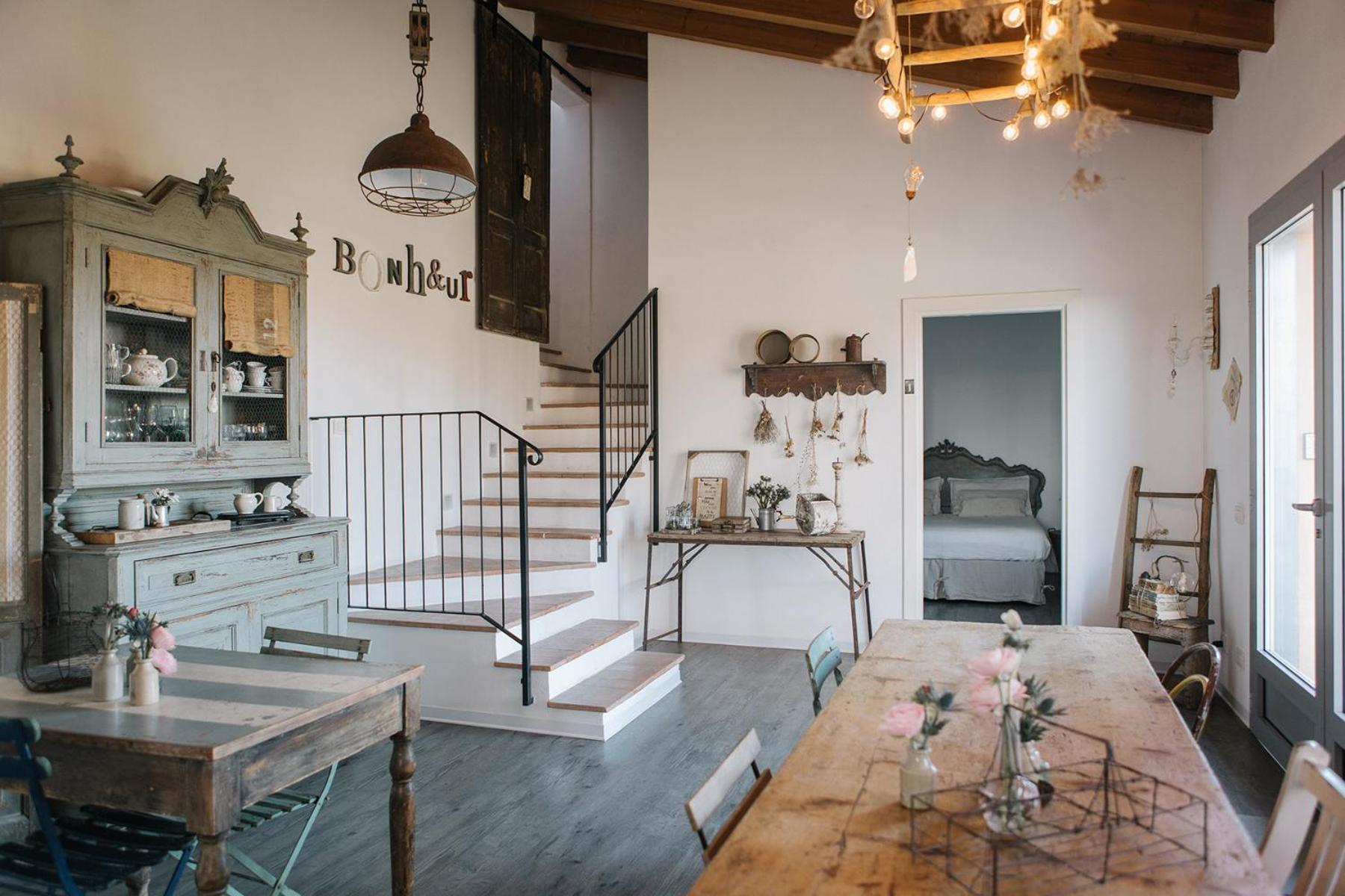 B&B Giarola 25.2 Cittanova  Zewnętrze zdjęcie