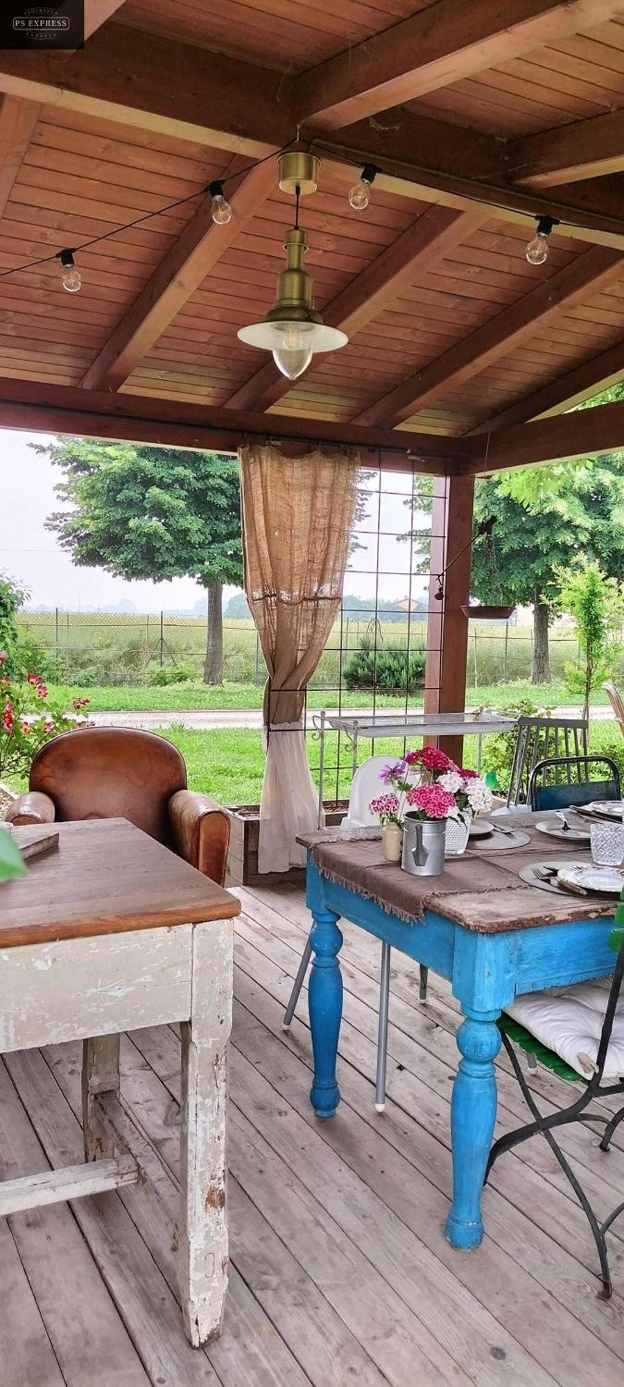 B&B Giarola 25.2 Cittanova  Zewnętrze zdjęcie