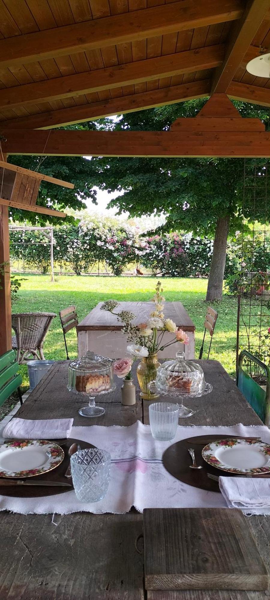 B&B Giarola 25.2 Cittanova  Zewnętrze zdjęcie