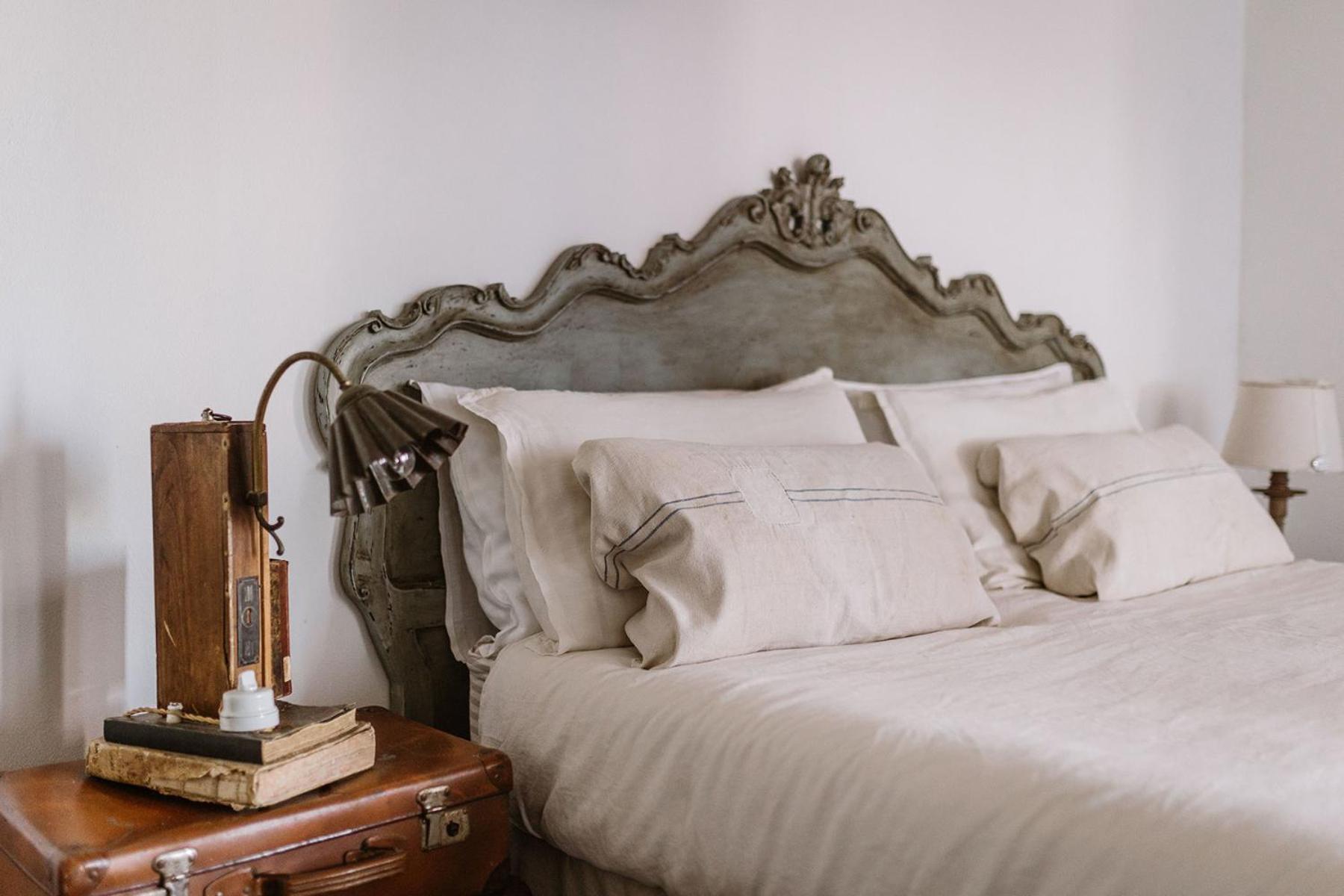 B&B Giarola 25.2 Cittanova  Zewnętrze zdjęcie